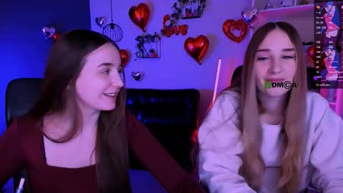 _kellykitten_ online show from March 7, 2026, 9:50 am