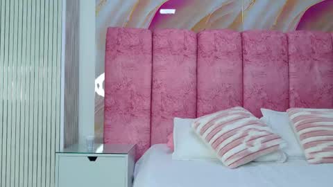 Kendall online show from February 25, 2026, 11:53 am