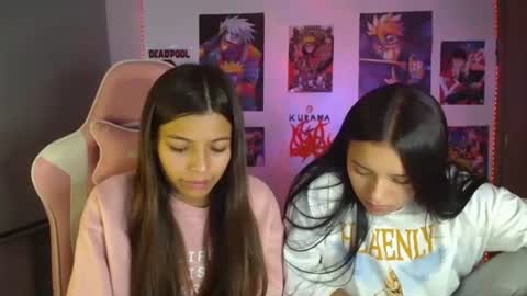 khloe sweet online show from January 13, 2025, 8:15 pm