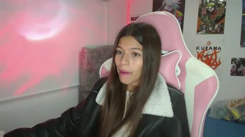 khloe sweet online show from February 2, 2025, 11:42 pm