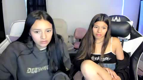 khloe sweet online show from March 1, 2025, 10:42 pm