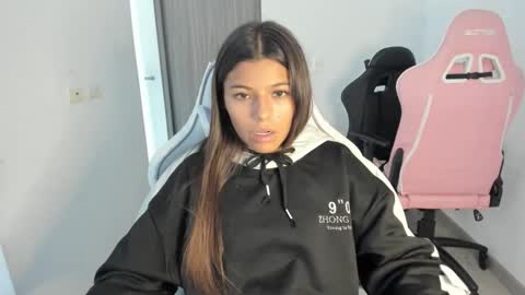 khloe sweet online show from December 22, 2025, 6:27 pm