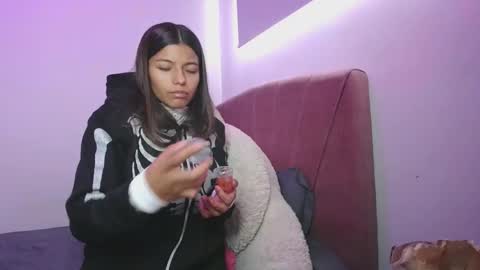 khloe sweet online show from February 3, 2026, 4:45 pm