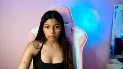 khloe sweet online show from July 10, 2026, 6:54 pm
