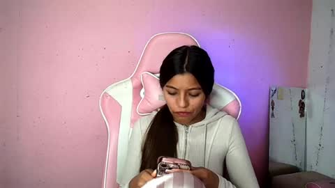 khloe sweet online show from July 29, 2026, 12:42 am