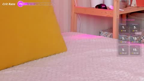 Snapshot of _kiki_pie chatting on February 2, 2026, 5:28 am Kiara 0100 - 0700 UTC almost every day online show from February 2, 2026, 5:28 am