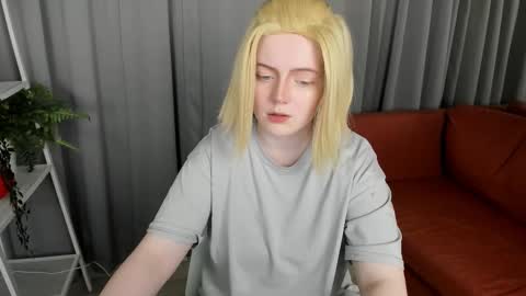 Snapshot of _killy_ chatting on September 18, 2025, 9:06 pm Li online show from September 18, 2025, 9:06 pm