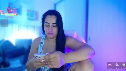 Kim online show from March 14, 2026, 1:16 pm