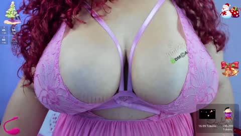 Snapshot of _kimi22 chatting on December 16, 2024, 12:48 am Kimi online show from December 16, 2024, 12:48 am