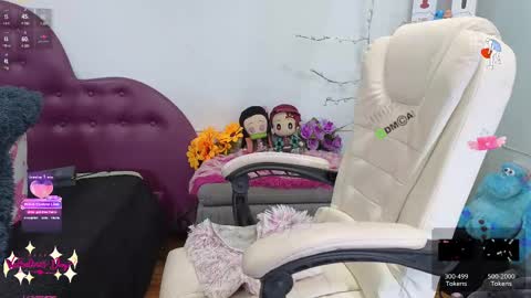 Snapshot of _kimi22 chatting on February 15, 2025, 7:17 pm Kimi online show from February 15, 2025, 7:17 pm