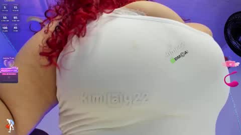 Snapshot of _kimi22 chatting on March 10, 2025, 8:23 pm Kimi online show from March 10, 2025, 8:23 pm