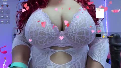 Snapshot of _kimi22 chatting on September 16, 2025, 9:16 pm Kimi online show from September 16, 2025, 9:16 pm