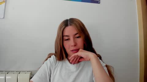  Kendall online show from February 26, 2025, 2:36 pm