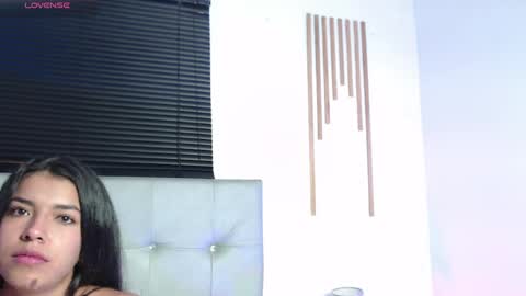 Kin online show from April 6, 2026, 6:42 pm