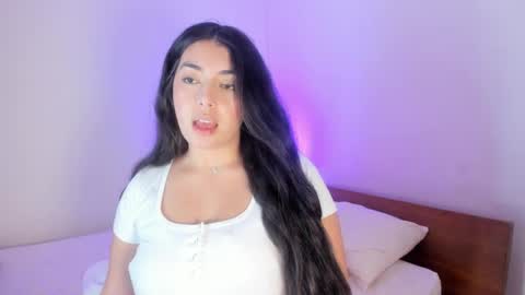 Snapshot of _kimtorres_1 chatting on April 2, 2026, 3:04 am _kimtorres_1 online show from April 2, 2026, 3:04 am