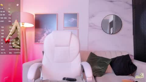 Kiraaaa 0 online show from January 14, 2025, 11:58 pm