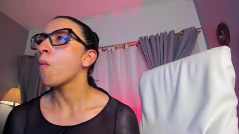 Kiraaaa 0 online show from February 10, 2026, 8:35 pm