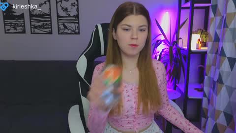 Molly   Emily online show from December 4, 2024, 3:21 pm