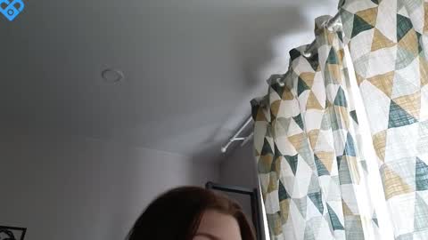 Molly   Emily online show from February 24, 2025, 11:43 am