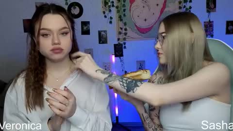 _kitekat_ online show from January 13, 2026, 10:31 am