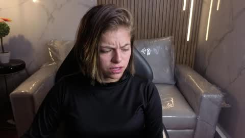 Snapshot of _kitten_1 chatting on May 22, 2026, 4:56 pm _kitten_1 online show from May 22, 2026, 4:56 pm