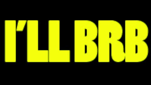 your favorite girl online show from December 19, 2024, 6:12 am