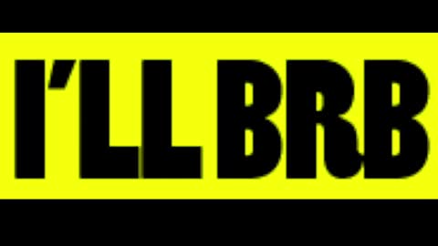your favorite girl online show from December 31, 2024, 6:16 am