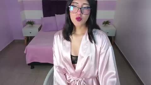 Kitty online show from July 28, 2026, 11:26 pm
