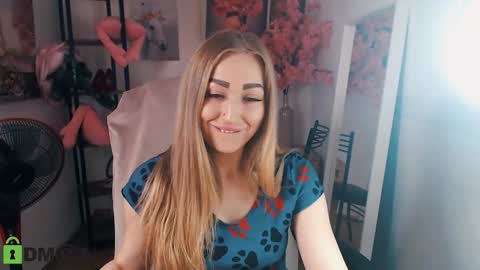 Aleksa online show from December 3, 2024, 10:39 am