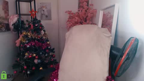 Aleksa online show from January 10, 2025, 10:28 am