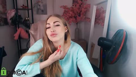 Aleksa online show from January 31, 2025, 12:07 pm