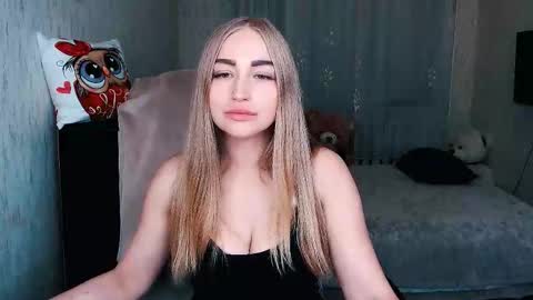 Aleksa online show from October 7, 2025, 7:00 pm