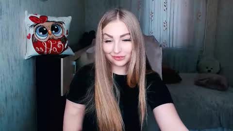 Aleksa online show from January 11, 2026, 10:09 am