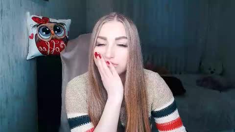 Aleksa online show from January 13, 2026, 7:02 am