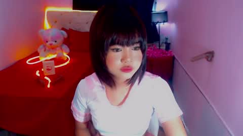 bugrang online show from May 19, 2026, 6:20 am