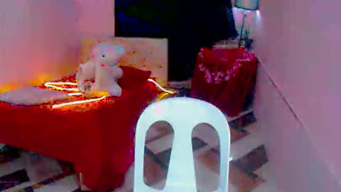bugrang online show from May 30, 2026, 3:20 pm