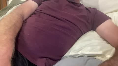 Kiwi online show from January 30, 2025, 3:55 am