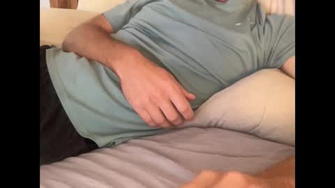 Kiwi online show from April 7, 2026, 12:22 am