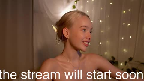 DENI online show from February 11, 2026, 10:15 pm