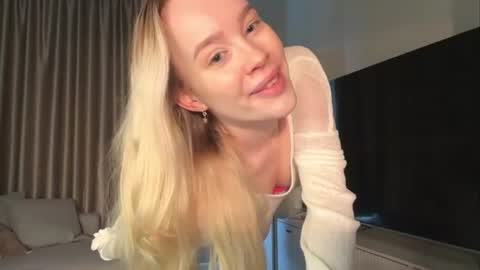 DENI online show from July 21, 2026, 3:36 pm