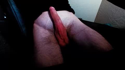 Snapshot of _kollide_ chatting on December 2, 2025, 8:19 am _kollide_ online show from December 2, 2025, 8:19 am