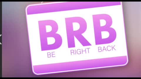 Snapshot of _krystal_cambell chatting on September 20, 2025, 8:37 am _krystal_cambell online show from September 20, 2025, 8:37 am