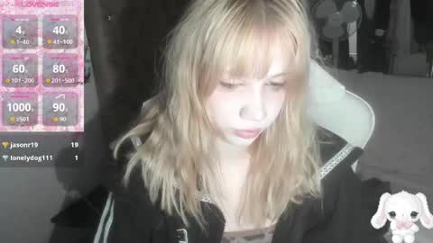 Snapshot of _kuroneeko_ chatting on May 28, 2026, 8:00 am kuro online show from May 28, 2026, 8:00 am