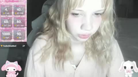 Snapshot of _kuroneeko_ chatting on May 31, 2026, 7:59 am kuro online show from May 31, 2026, 7:59 am