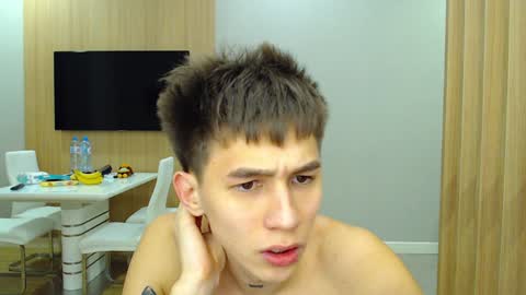 Kurt online show from December 2, 2024, 12:19 am