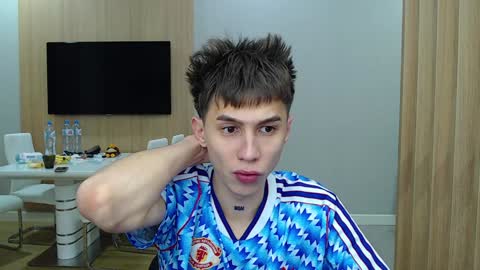 Kurt online show from December 2, 2024, 5:48 pm