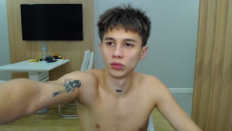 Kurt online show from December 14, 2024, 3:40 am