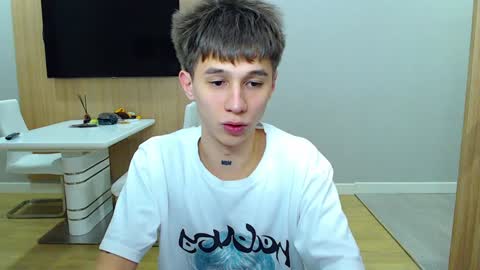 Kurt online show from December 21, 2024, 9:58 pm