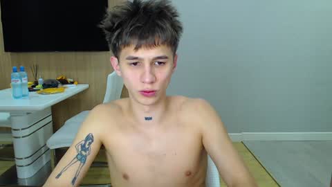 Kurt online show from December 23, 2024, 7:09 pm