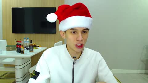 Kurt online show from December 28, 2024, 7:01 pm